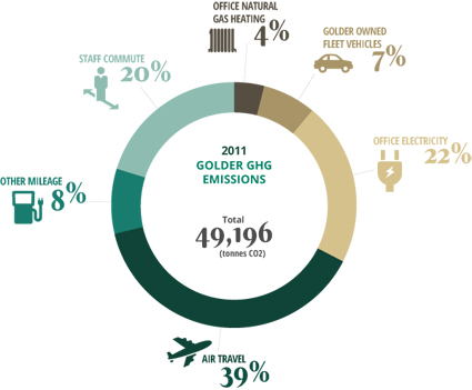 michela povoleri infographics